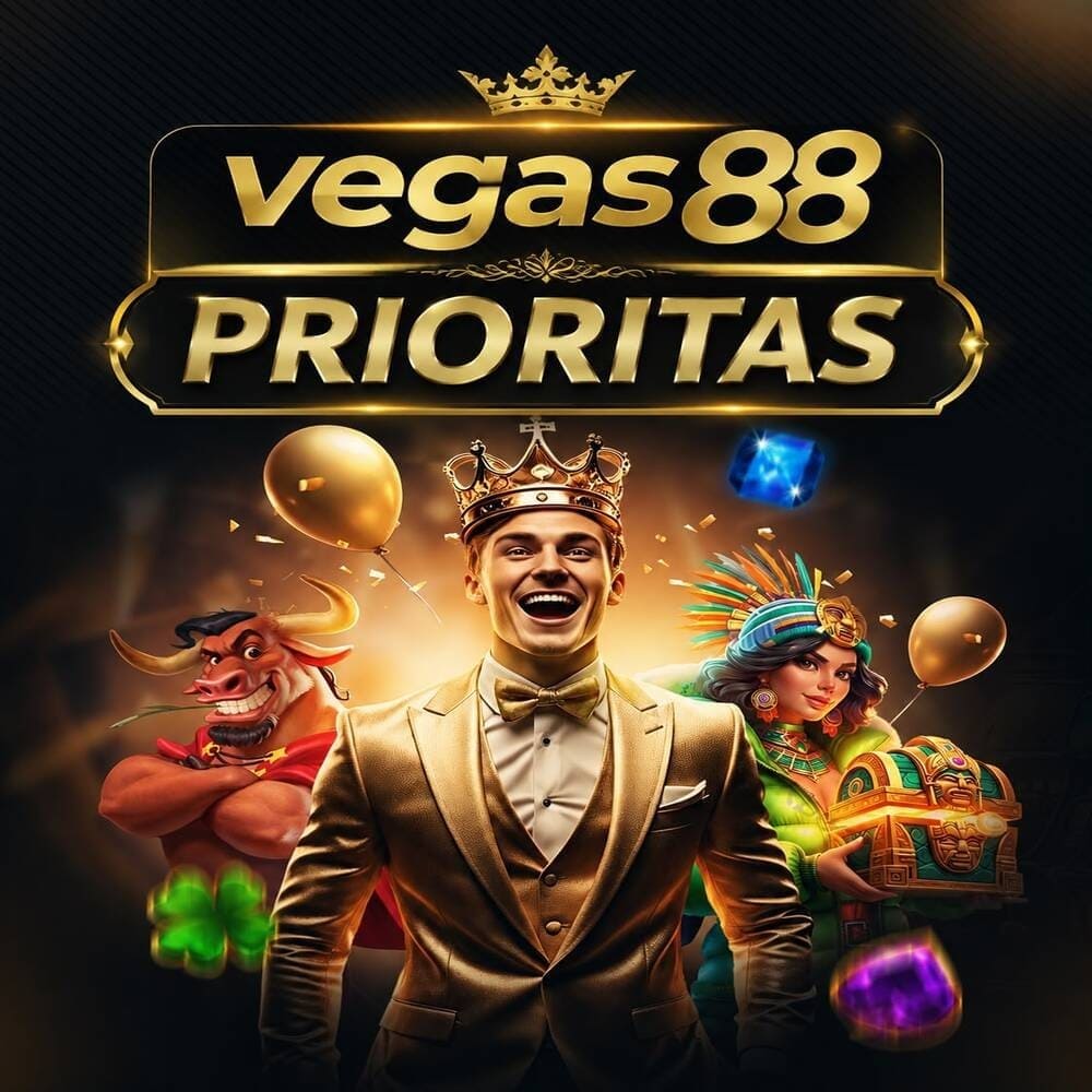Prioritas